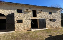 LABASTIDE DU VERT, Occitanie 46150