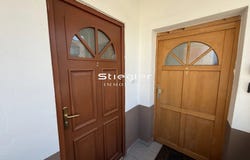 Illkirch-Graffenstaden, Bas-Rhin 67400