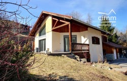 Arâches-la-Frasse, Haute-Savoie 74300