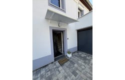 Dinsheim-sur-Bruche, Alsace 67190