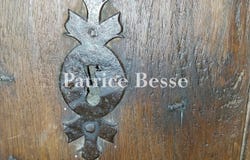 Domagné, Brittany 35113