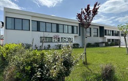 Perpignan, Pyrénées-Orientales 66000