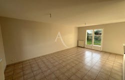 tigy, Centre-Val de Loire 45510