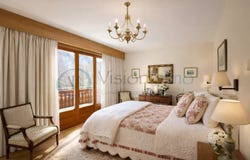 Châtel, Haute-Savoie 74390