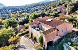 PREMIAN, Languedoc-Roussillon 34390