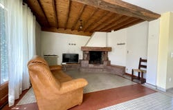 Vic-en-Bigorre, Midi-Pyrénées 65500