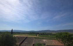 Marseillette, Languedoc-Roussillon 11800