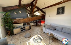 Jassans-Riottier, Ain 01480