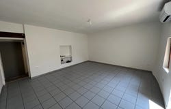 Montélimar, Drôme 26200
