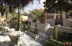 Pézenas, Languedoc-Roussillon 34120