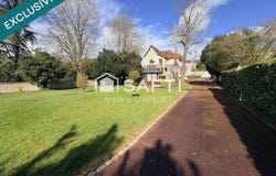 Chatillon-Sur-Indre, Centre 36700