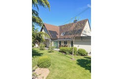 Wissembourg, Alsace 67160