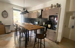 Ginestas, Aude 11120