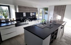 Meneac, Bretagne 56490
