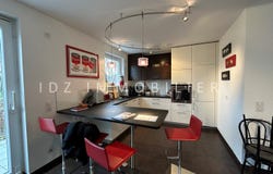 Hagenthal-le-Bas, Grand Est 68220