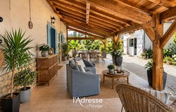 Soorts-Hossegor, Aquitaine 40150