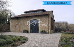 Mercy-le-Bas, Lorraine 54960