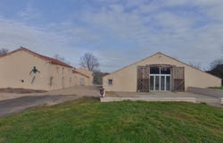 Pindray, Poitou-Charentes 86500