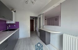 Clermont-Ferrand, Auvergne 63000