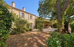 Faux, Nouvelle-Aquitaine 24560