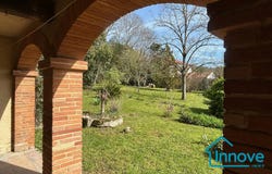 Pompignan, Tarn-et-Garonne 82170