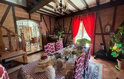 Ménesplet, Aquitaine 24700