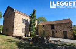 Arronnes, Auvergne-Rhône-Alpes 03250