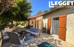 Ribérac, Nouvelle-Aquitaine 24600