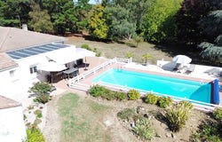 AIZENAY, Pays de la Loire 85190