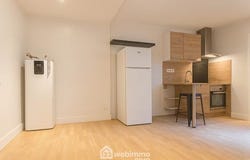 Reims, Champagne-Ardenne 51100