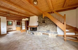 Combloux HH-15970640, Combloux, Auvergne-Rhône-Alpes 74920