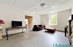 MERAL, Pays de la Loire 53230