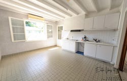Langon, Aquitaine 33210