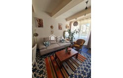 Olonzac, Languedoc-Roussillon 34210