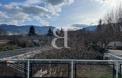Sainte-Jalle, Auvergne-Rhône-Alpes 26110