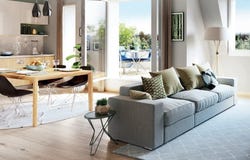 VALENCIENNES, Hauts-de-France 59300