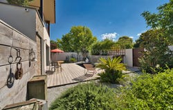 Lavérune, Languedoc-Roussillon 34880