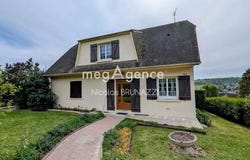 Vimoutiers, Basse-Normandie 61120