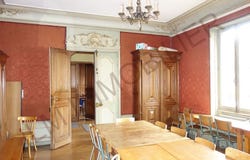 Auxerre, Burgundy 89000