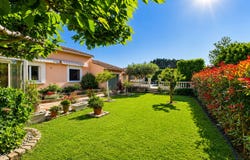 Sauveterre, Languedoc-Roussillon 30150