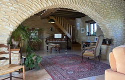 La Flèche, Pays de la Loire 72200