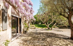 Thouars, Poitou-Charentes 79100