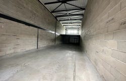 Publier, Rhône-Alpes 74500