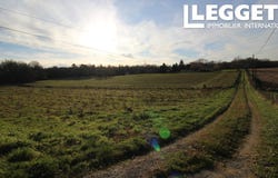 Cause-de-Clérans, Nouvelle-Aquitaine 24150