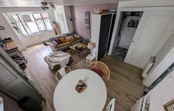 Meslan, Bretagne 56320