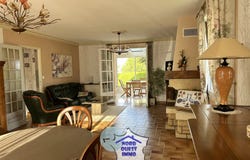 Ceaucé, Orne 61330