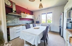 Pineuilh, Nouvelle-Aquitaine 33220