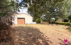 Larra, Haute-Garonne 31330