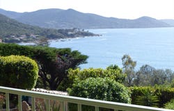 Pietrosella, Corsica 20166