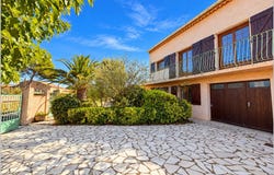 Roujan, Languedoc-Roussillon 34320